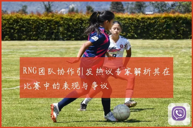 RNG团队协作引发热议专家解析其在比赛中的表现与争议
