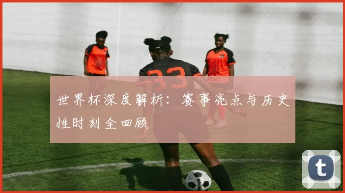 世界杯深度解析：赛事亮点与历史性时刻全回顾