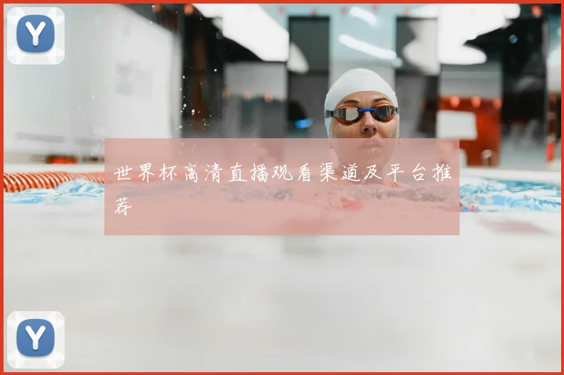 世界杯高清直播观看渠道及平台推荐