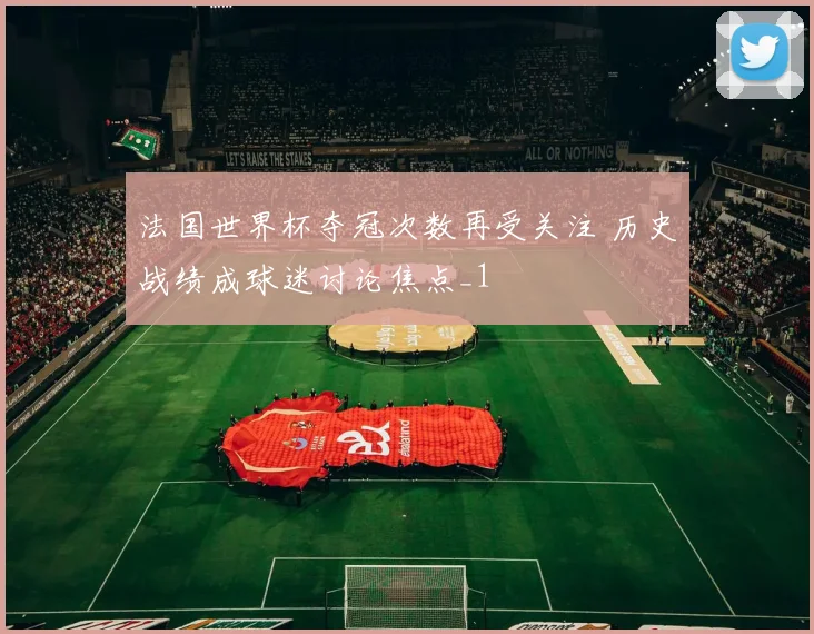 法国世界杯夺冠次数再受关注 历史战绩成球迷讨论焦点_1