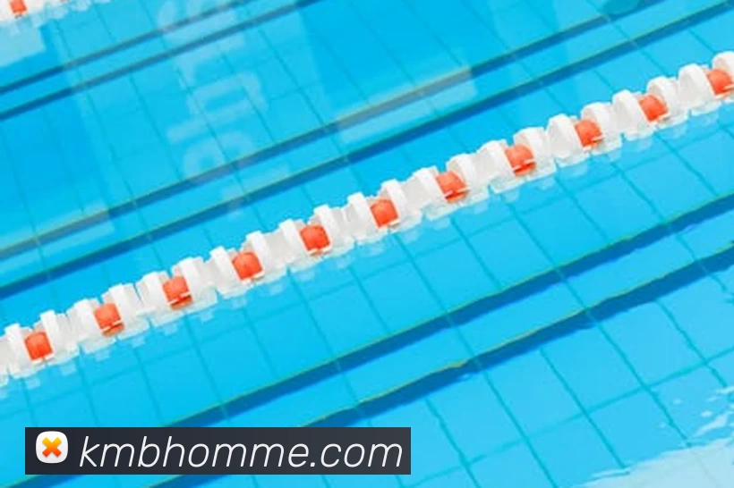 App Interface Preview